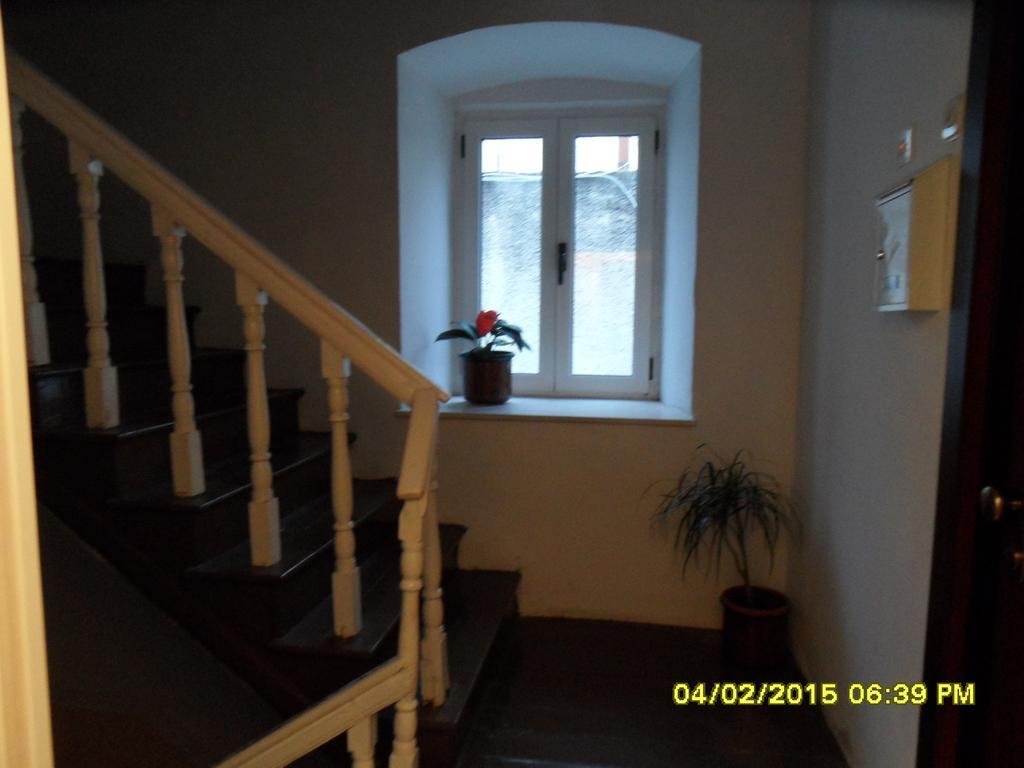 Rooms&Apartment Stambuk Split Habitación foto